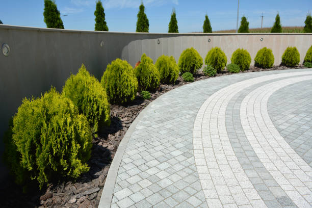 Trusted Miami, FL Driveway Pavers Experts